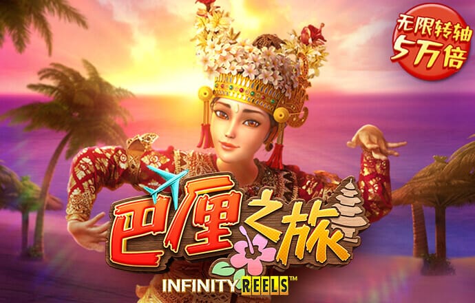 246天天彩二四六天天彩