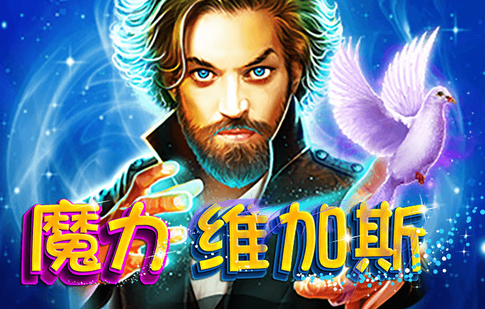 55世纪官网地址
