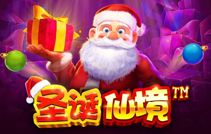 b体育最新版本下载下载