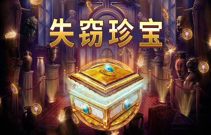 k体育app手机官网入口下载