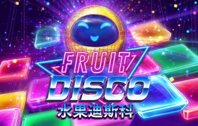 pp电子试玩版